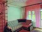2-к. квартира, 54,6&nbsp;м²