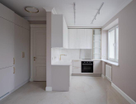 3-к. квартира, 73 м²