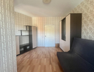 2-к. квартира, 62&nbsp;м²