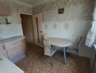 2-к. квартира, 50&nbsp;м²