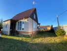 Одноэтажная доля в доме, 50 м²