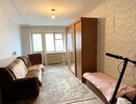 2-к. квартира, 44,9&nbsp;м²