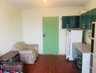 1-к. квартира, 15 м²