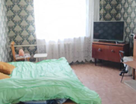 2-к. квартира, 50,2&nbsp;м²