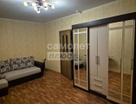 2-к. квартира, 57&nbsp;м²