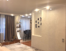 3-к. квартира, 75,4&nbsp;м²