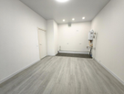 1-к. квартира, 37,4&nbsp;м²