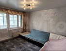 2-к. квартира, 50,8&nbsp;м²