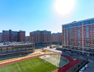 1-к. квартира, 35,7&nbsp;м²