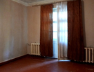 2-к. квартира, 41,5&nbsp;м²