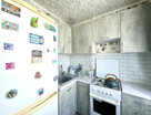 1-к. квартира, 30,4&nbsp;м²