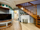 5-к. квартира, 122,7&nbsp;м²