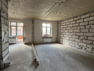 1-к. квартира, 39,3&nbsp;м²
