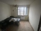 2-к. квартира, 44&nbsp;м²