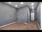 1-к. квартира, 28&nbsp;м²