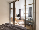 1-к. квартира, 33,5&nbsp;м²