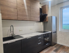 1-к. квартира, 42&nbsp;м²