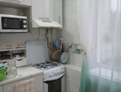 2-к. квартира, 46 м²