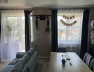 4-к. квартира, 102,5&nbsp;м²