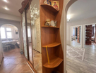 3-к. квартира, 75,2&nbsp;м²