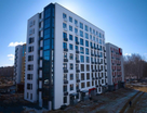 3-к. квартира, 78,6&nbsp;м²