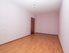 1-к. квартира, 30&nbsp;м²