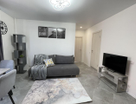 2-к. квартира, 51,1 м²