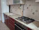 1-к. квартира, 30,1&nbsp;м²