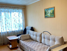 2-к. квартира, 44&nbsp;м²