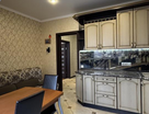 1-к. квартира, 38,6&nbsp;м²