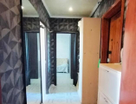 2-к. квартира, 42,3 м²