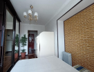1-к. квартира, 39,5&nbsp;м²