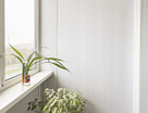 3-к. квартира, 68&nbsp;м²