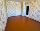 2-к. квартира, 44,3&nbsp;м²