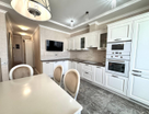 2-к. квартира, 54,4 м²