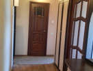 3-к. квартира, 60,3&nbsp;м²