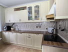 4-к. квартира, 124&nbsp;м²