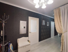 4-к. квартира, 82,1&nbsp;м²
