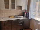 1-к. квартира, 31,3&nbsp;м²