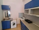 Студия, 24&nbsp;м²