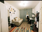 4-к. квартира, 80,8&nbsp;м²