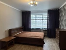3-к. квартира, 65&nbsp;м²