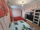 2-к. квартира, 43,9&nbsp;м²