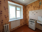 3-к. квартира, 58,7&nbsp;м²