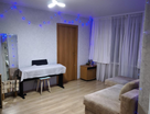 2-к. квартира, 42,8&nbsp;м²