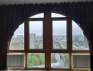 10-к. квартира, 316,1&nbsp;м²