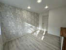 2-к. квартира, 52,9&nbsp;м²
