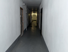 Студия, 28&nbsp;м²