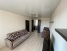 1-к. квартира, 39&nbsp;м²