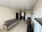 1-к. квартира, 39&nbsp;м²